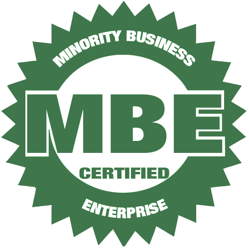 Minority Business Enterprise