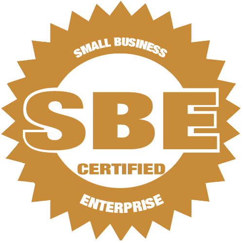 Small Business Enterprise